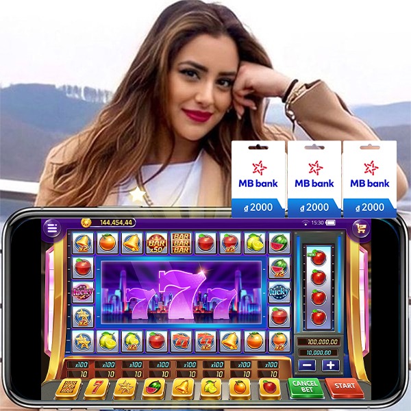 ibet789