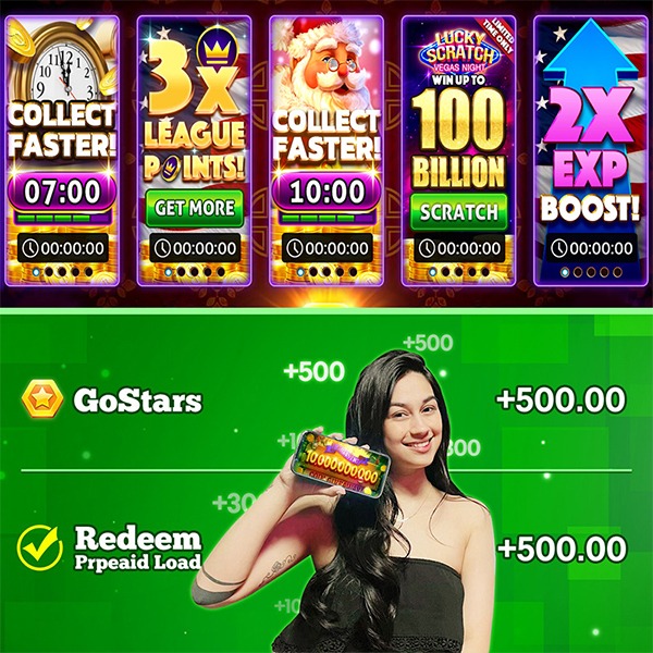ibet789