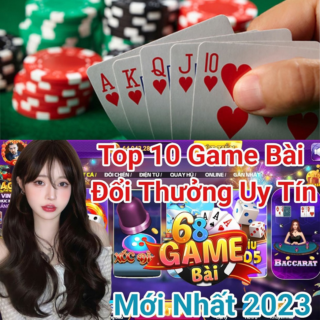 ibet789