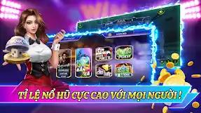 ibet789