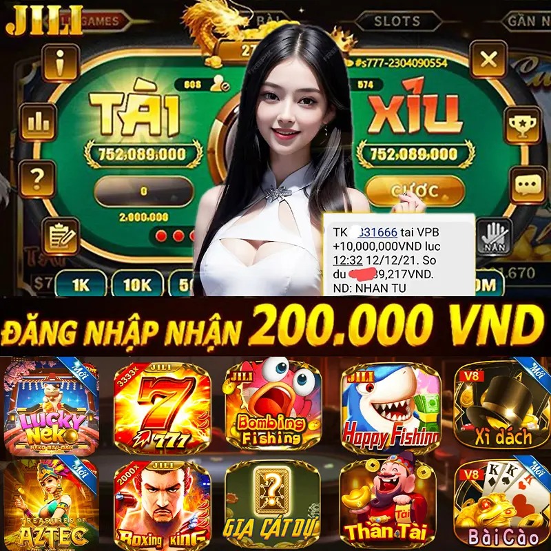 ibet789