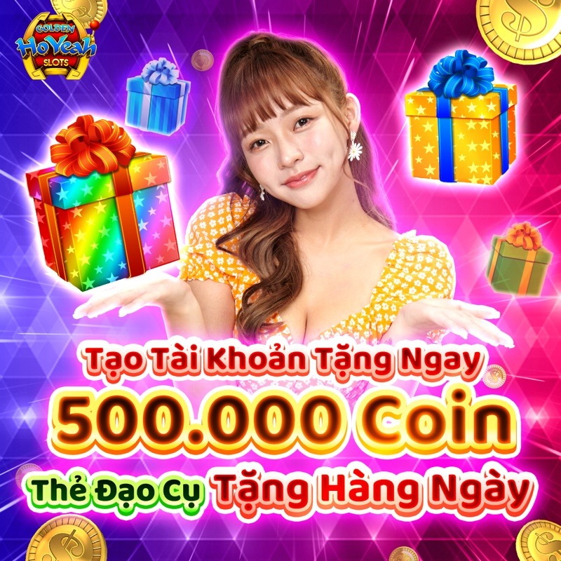 ibet789