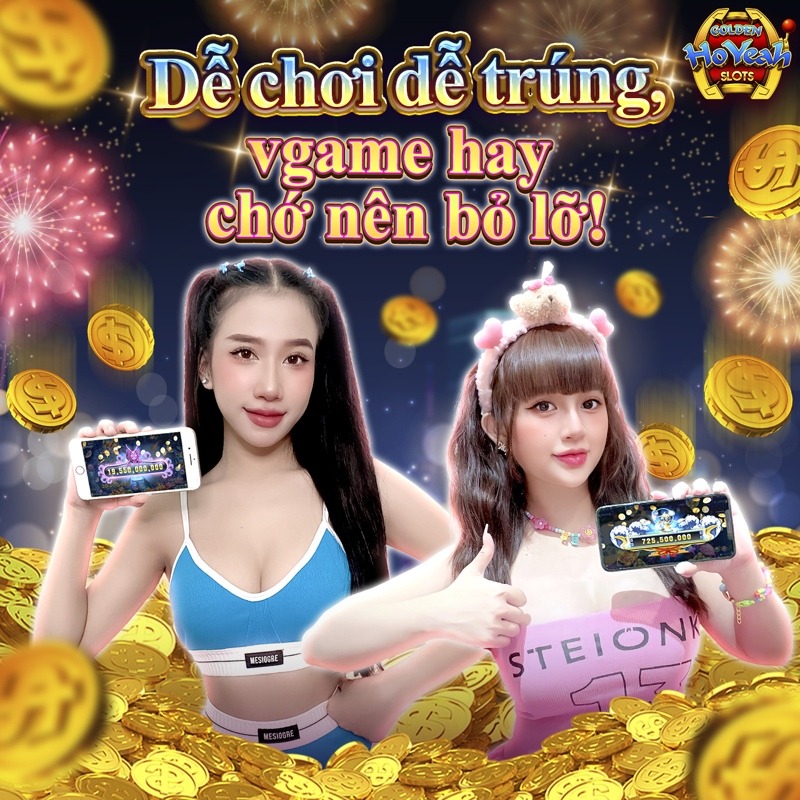 ibet789