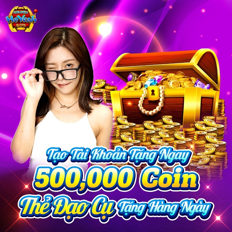 ibet789