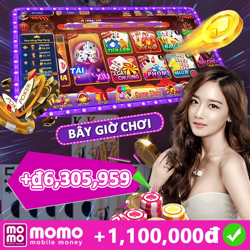 ibet789