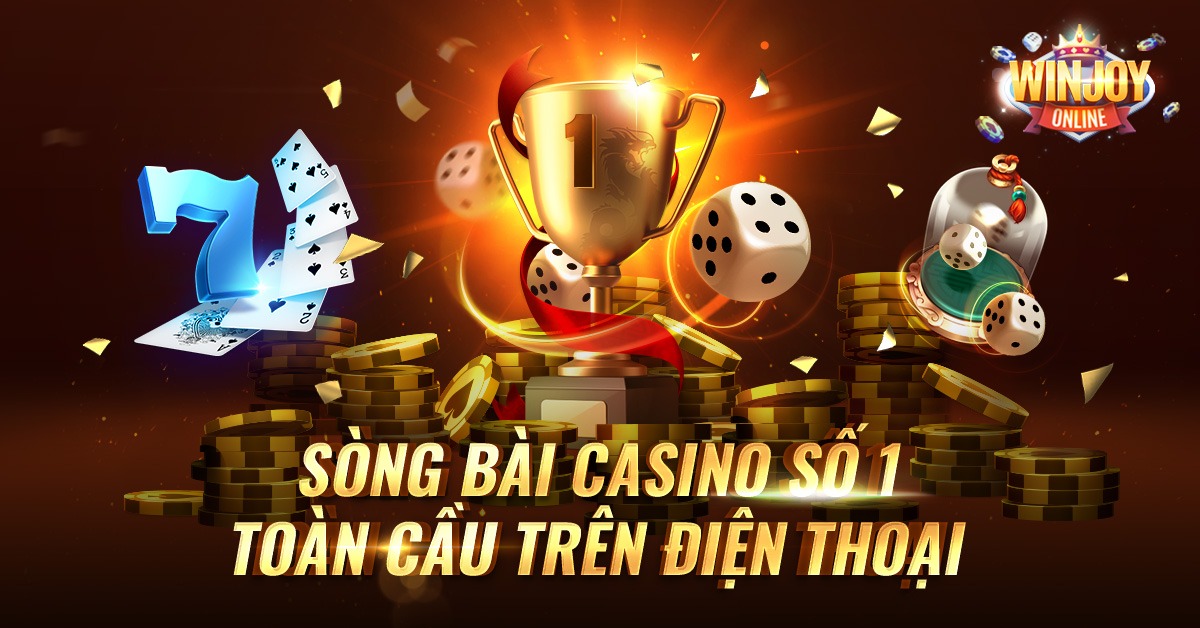 ibet789
