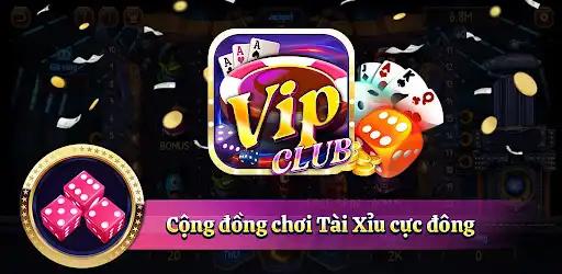 ibet789