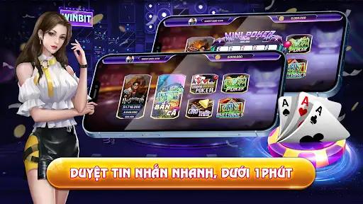 ibet789