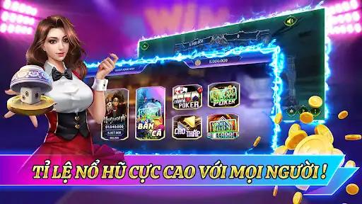 ibet789