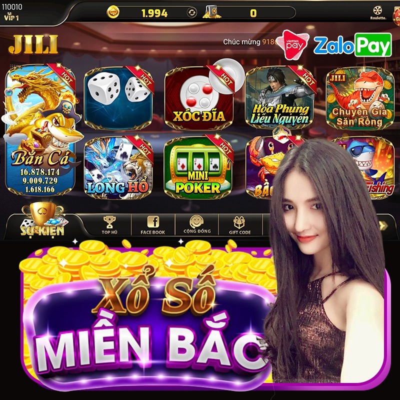 ibet789