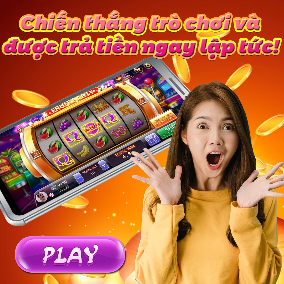 ibet789