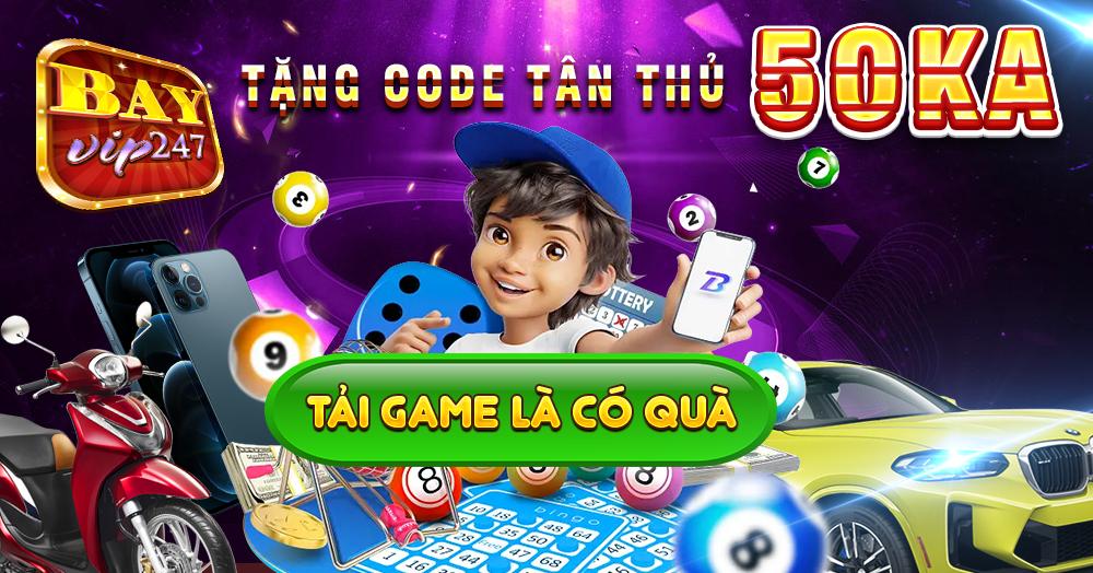 ibet789