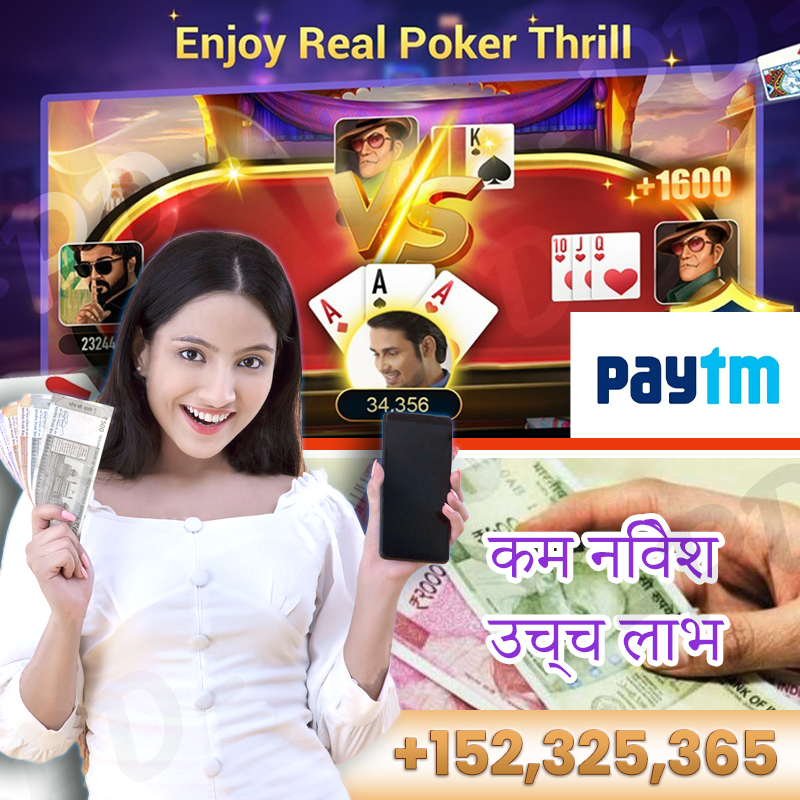 ibet789