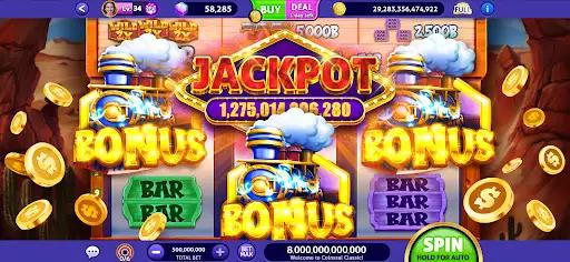 ibet789