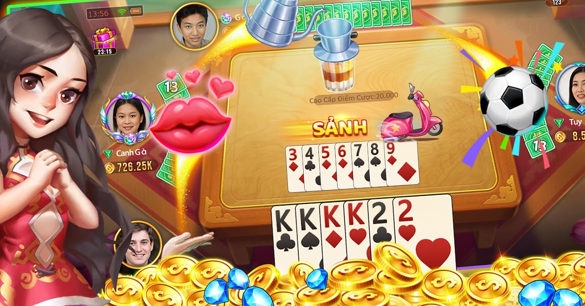 ibet789