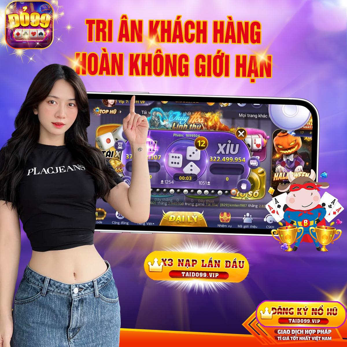 ibet789
