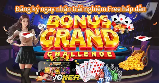 ibet789