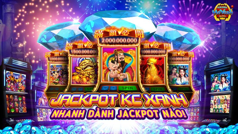 ibet789