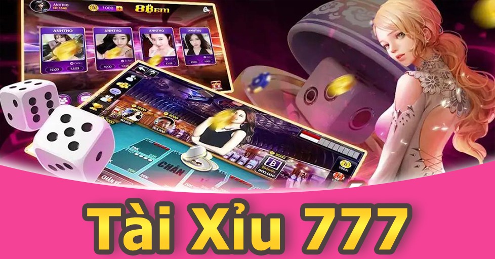 ibet789