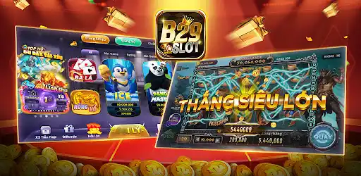 ibet789
