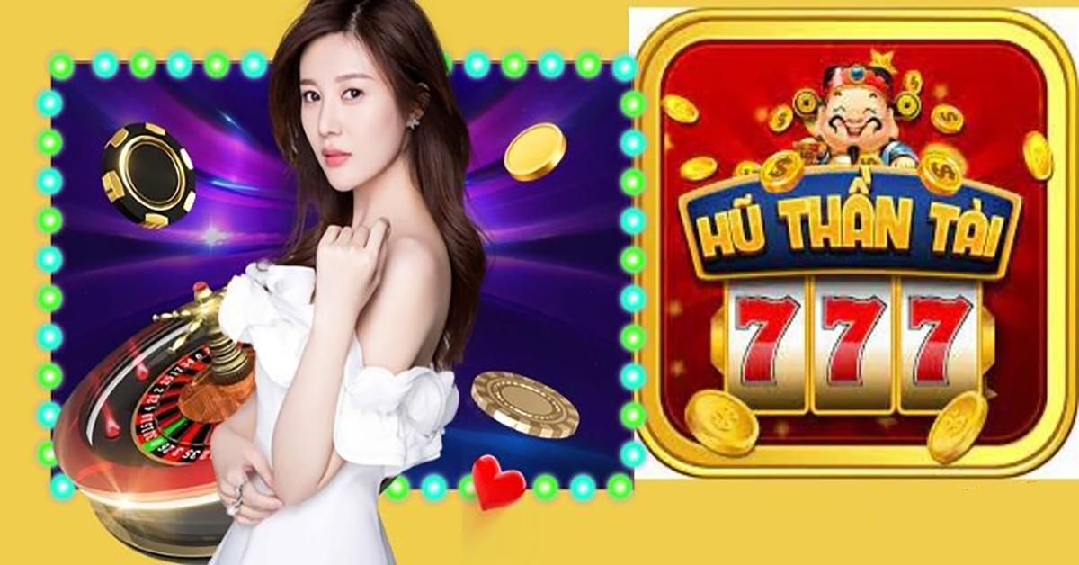 ibet789