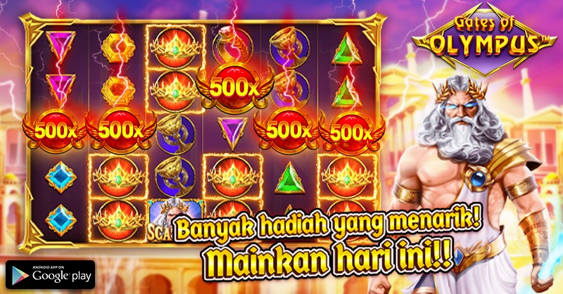 ibet789