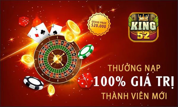 ibet789