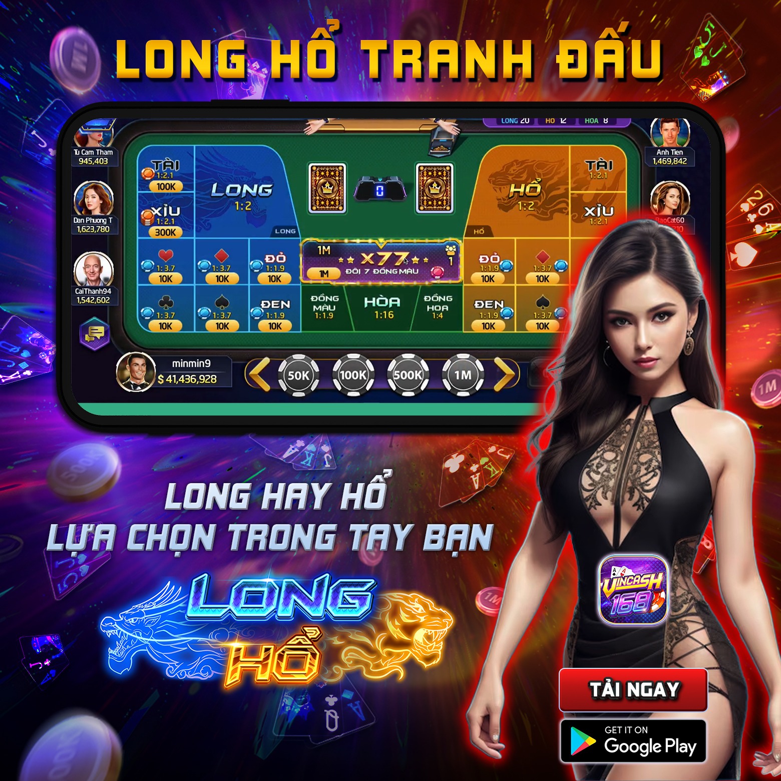 ibet789