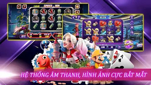 ibet789