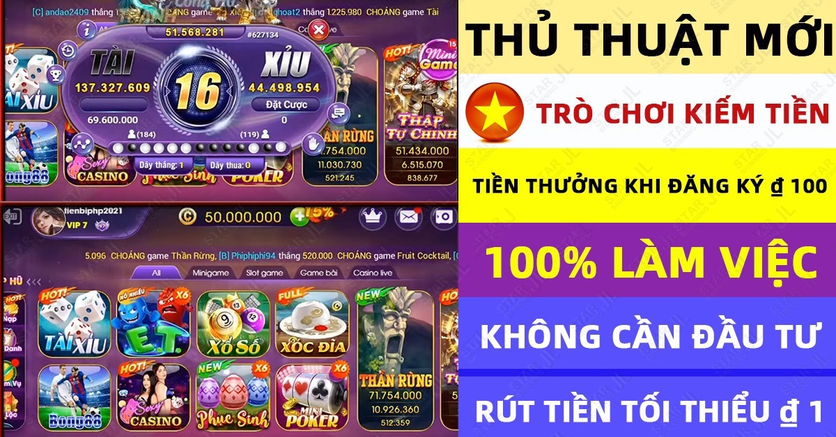 ibet789