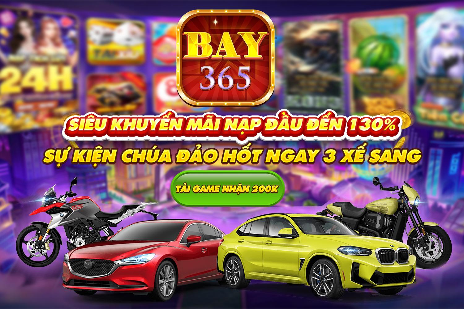 ibet789