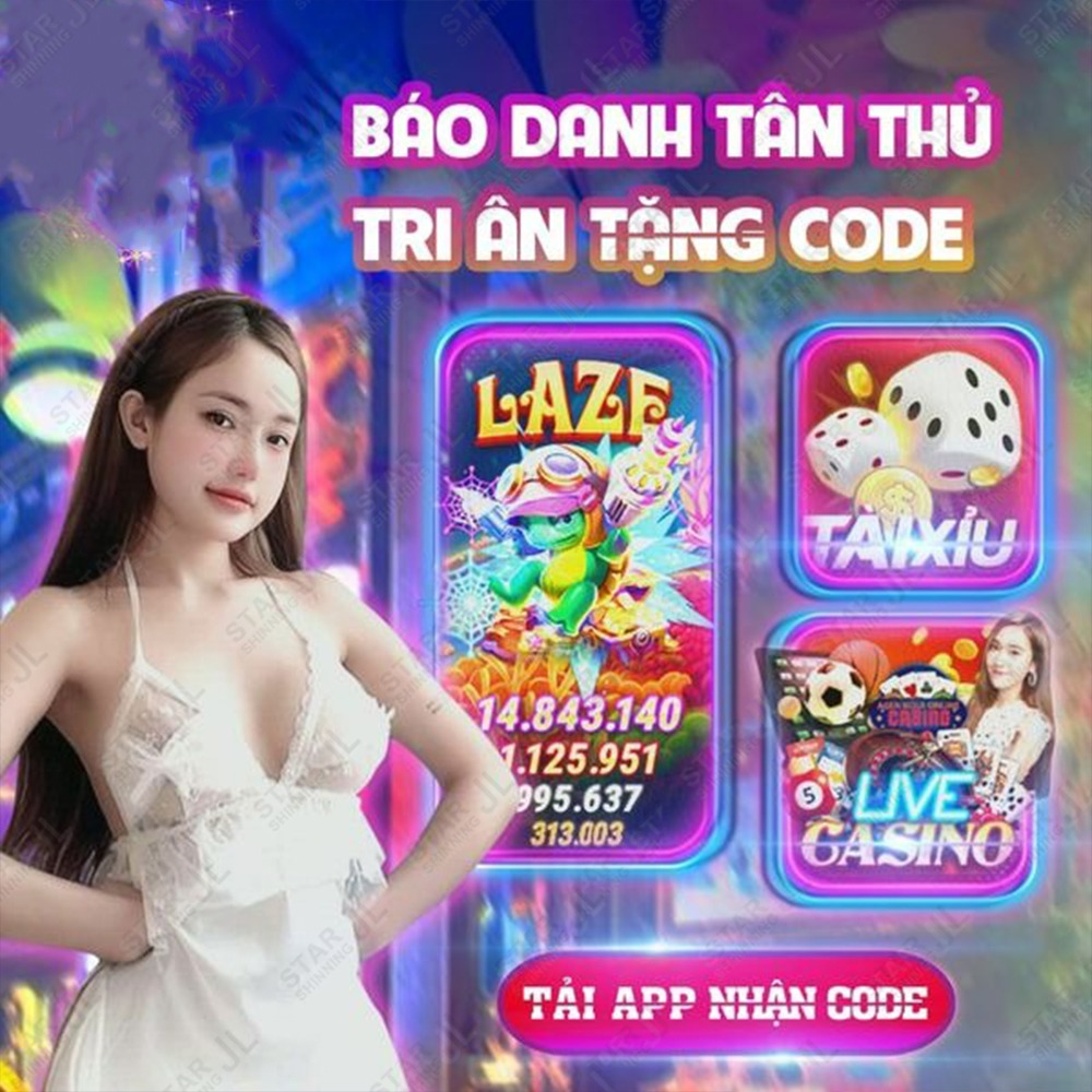 ibet789