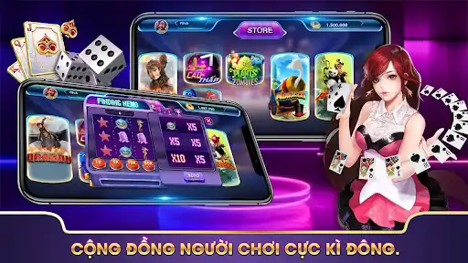 ibet789