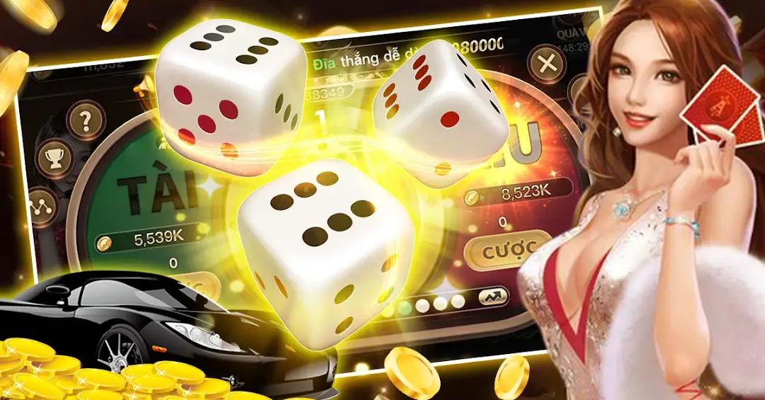 ibet789