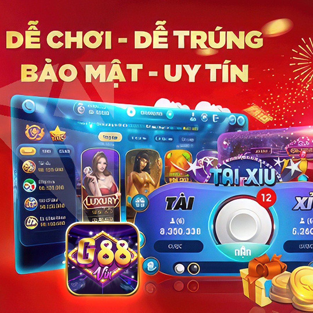 ibet789