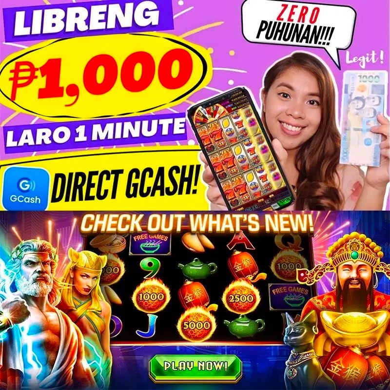 ibet789