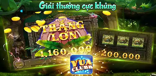 ibet789