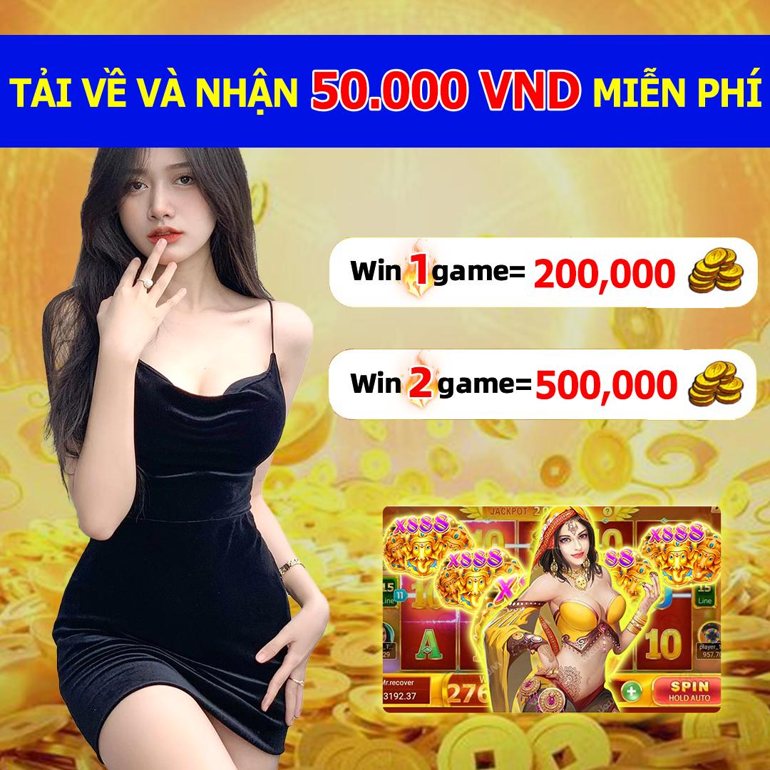 ibet789