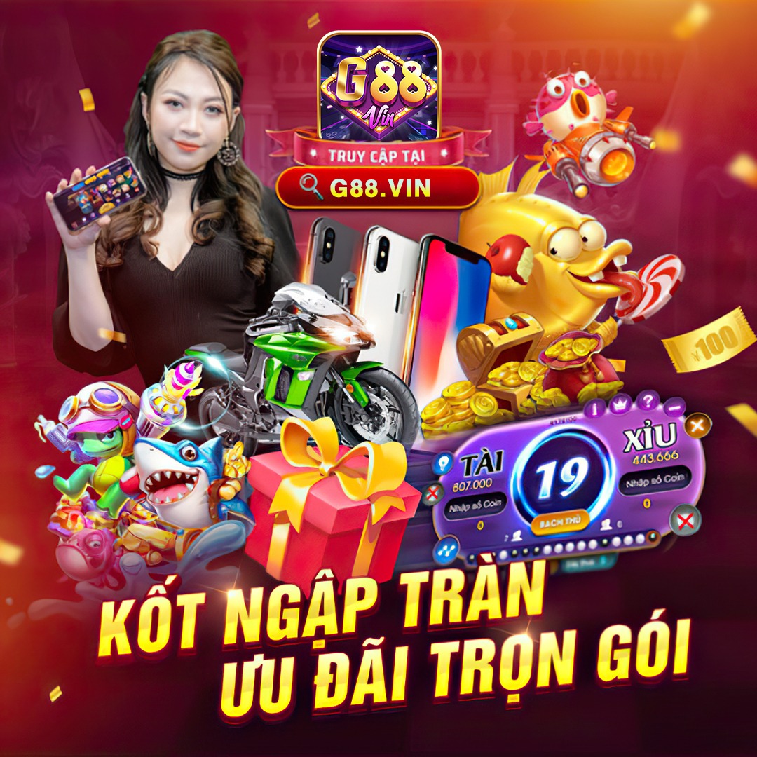 ibet789