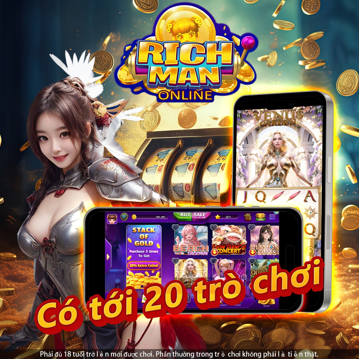 ibet789