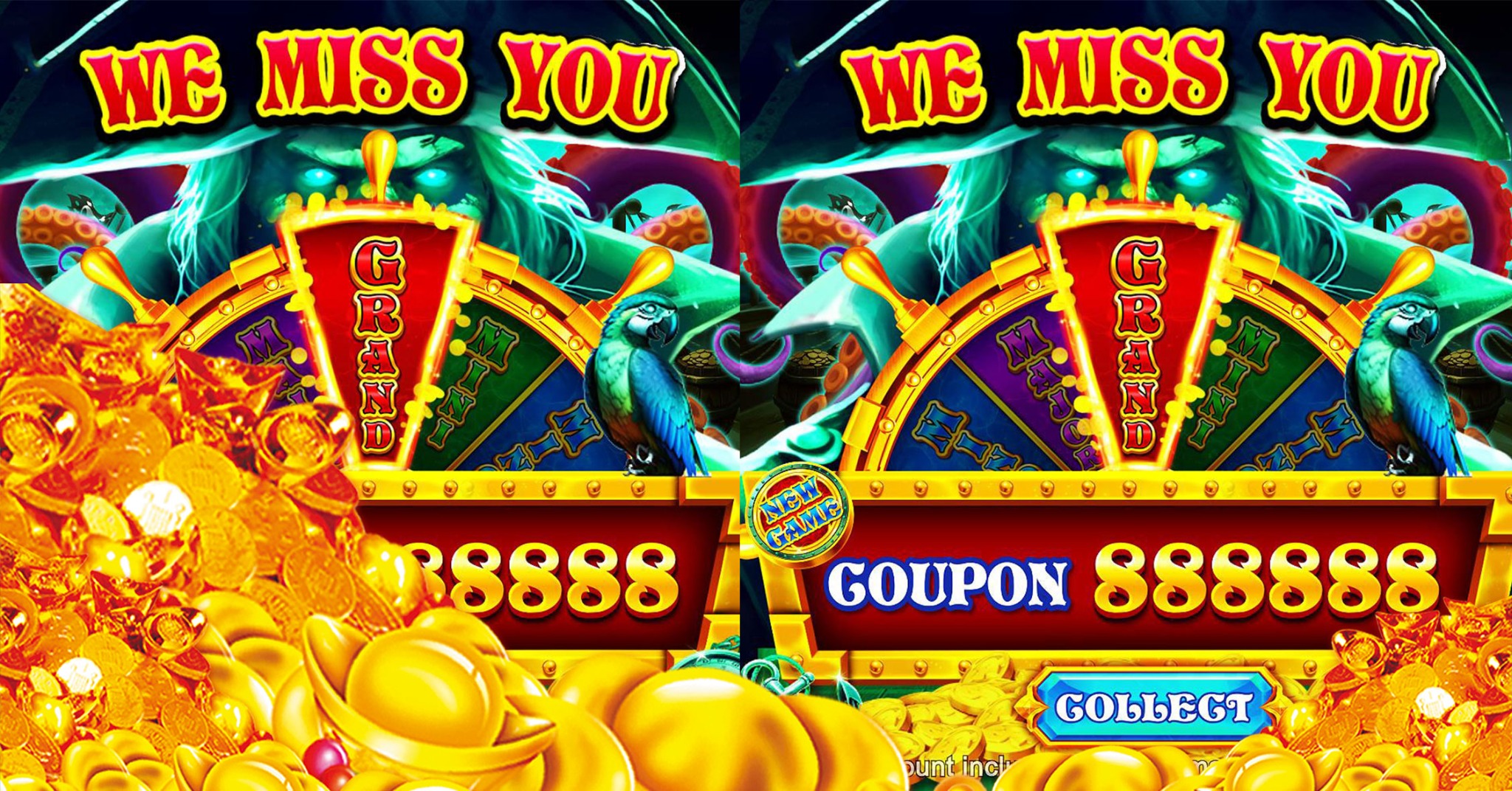 ibet789