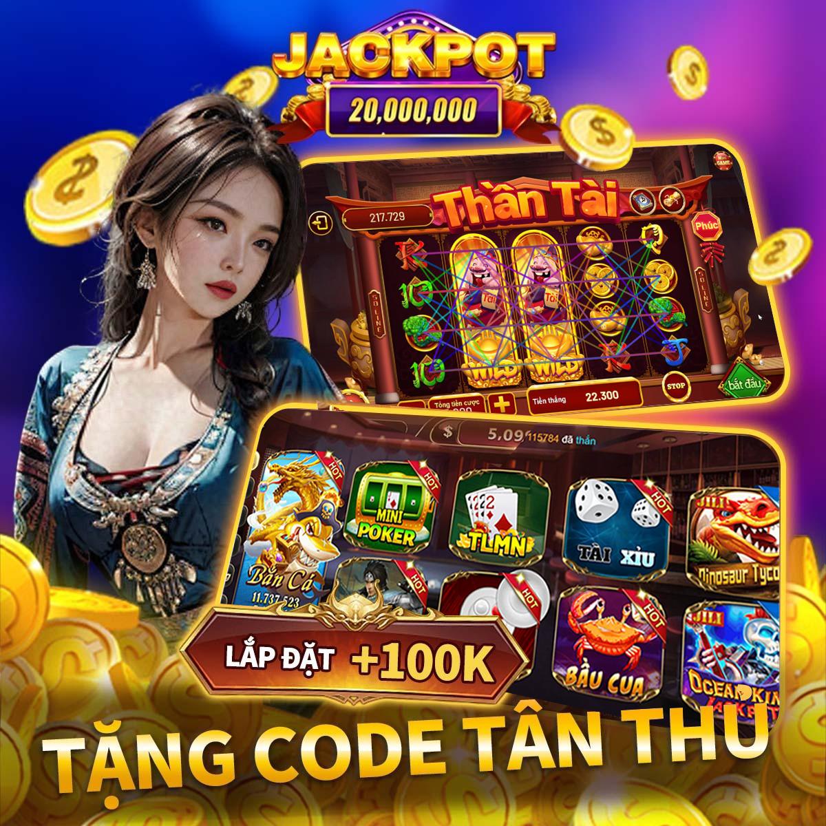 ibet789