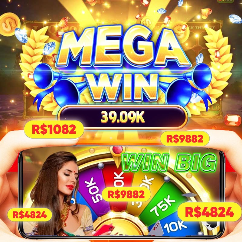 ibet789