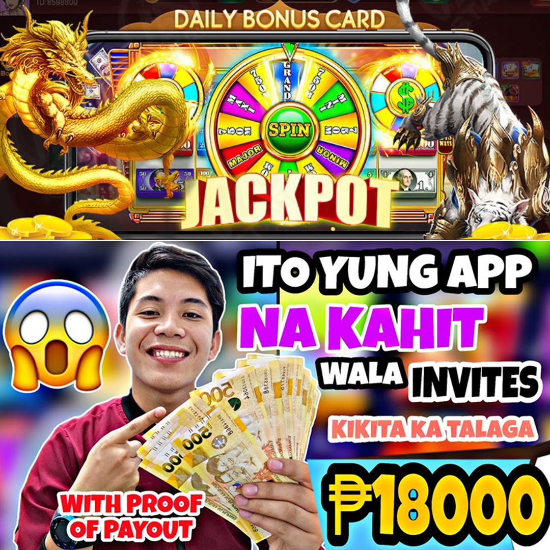 ibet789