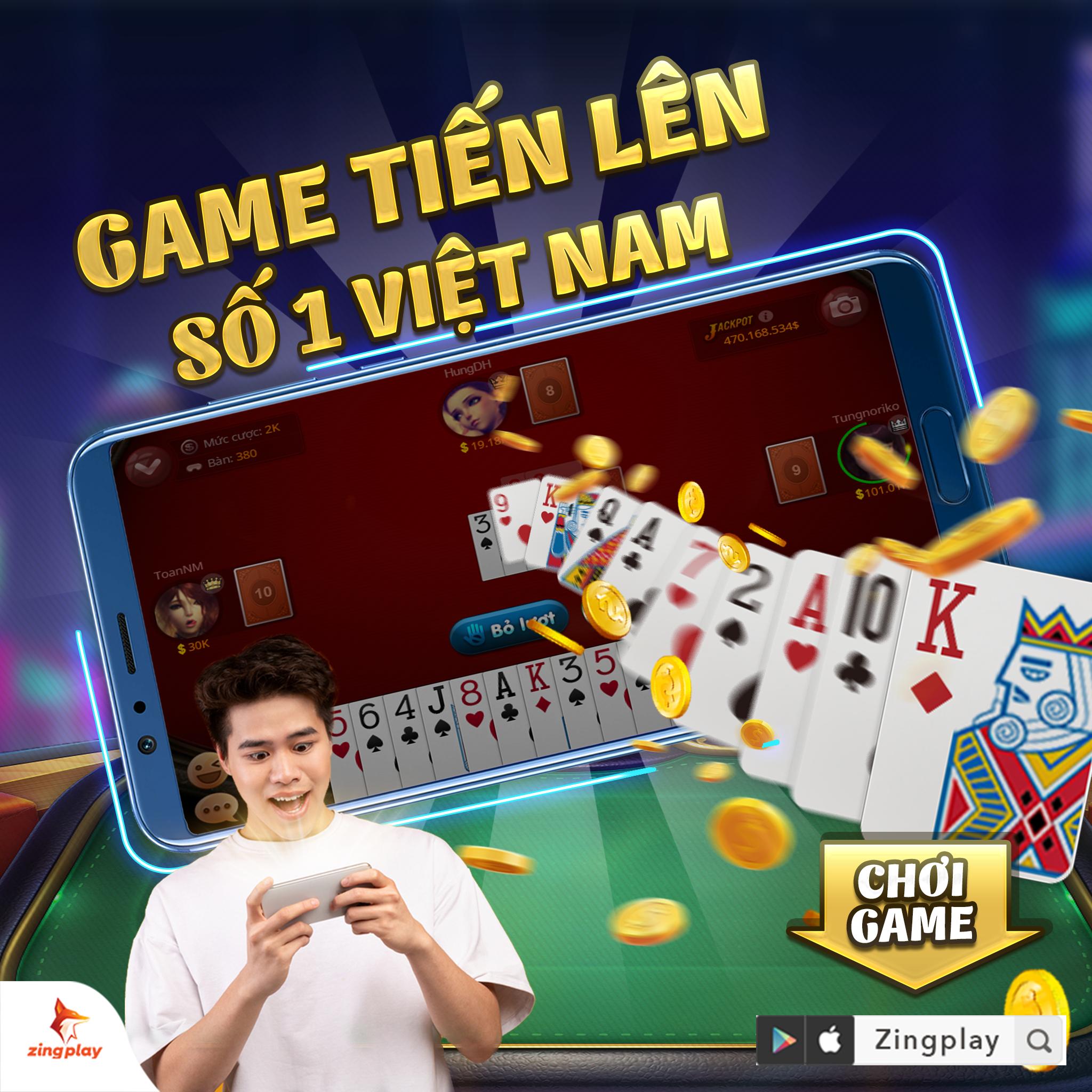 ibet789
