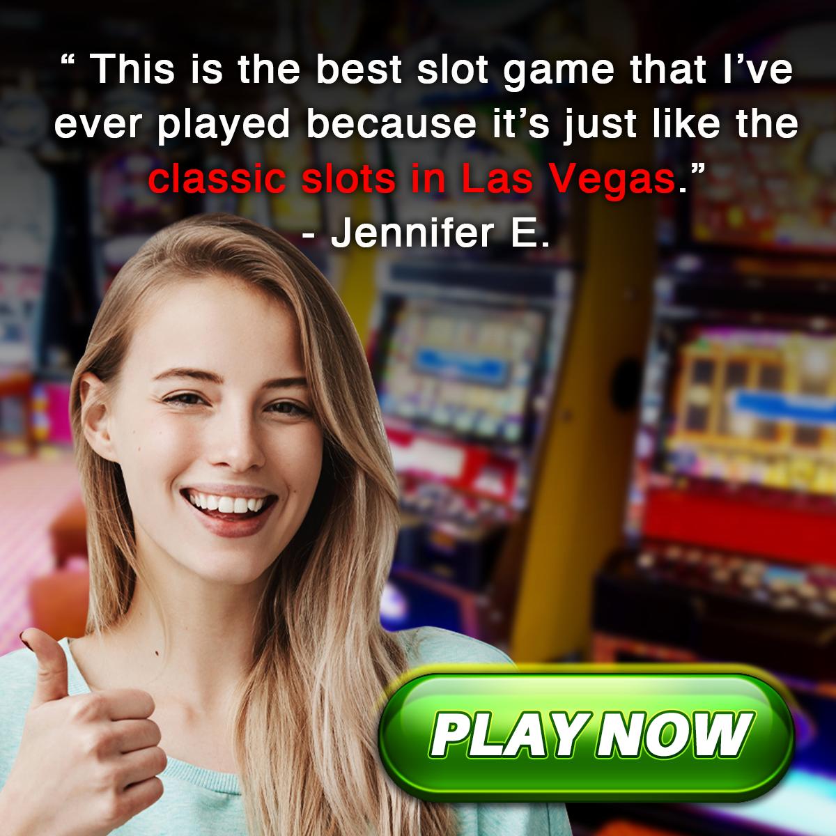 ibet789