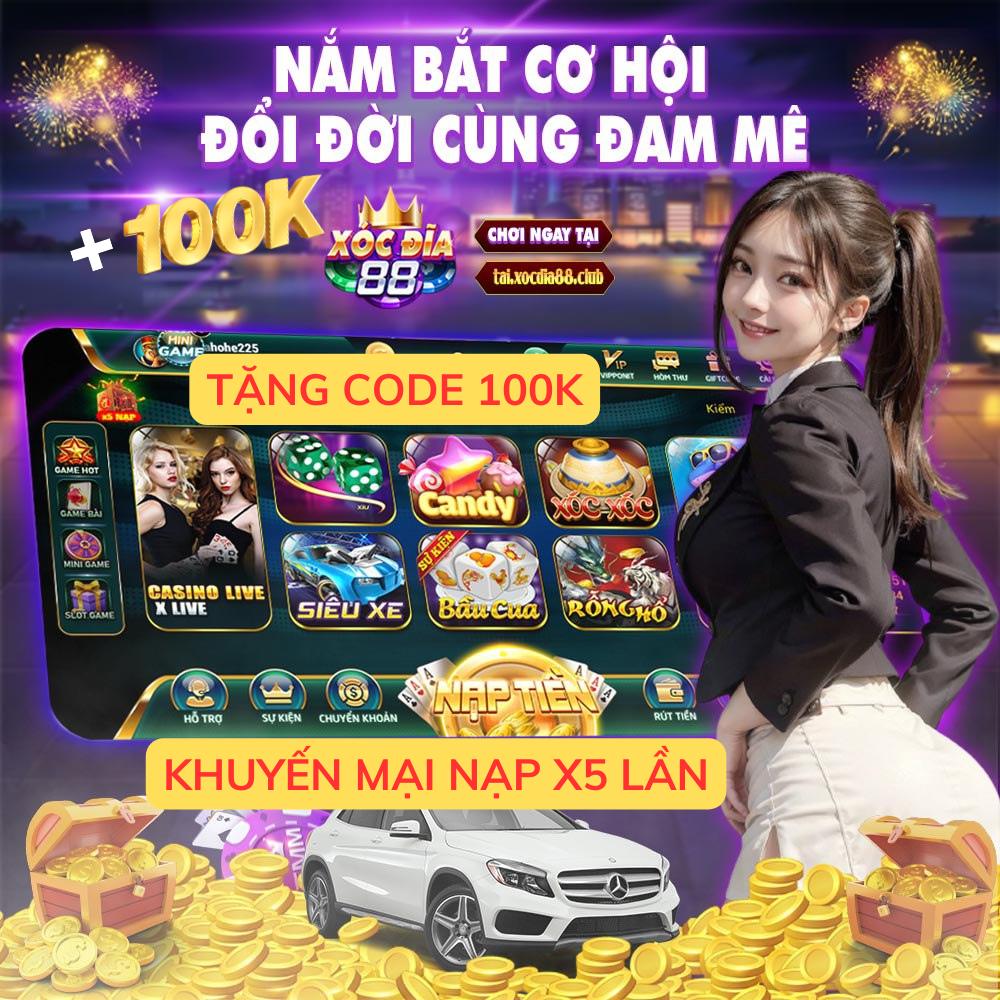 ibet789