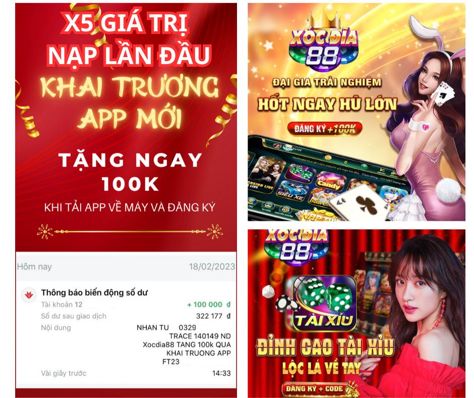 ibet789
