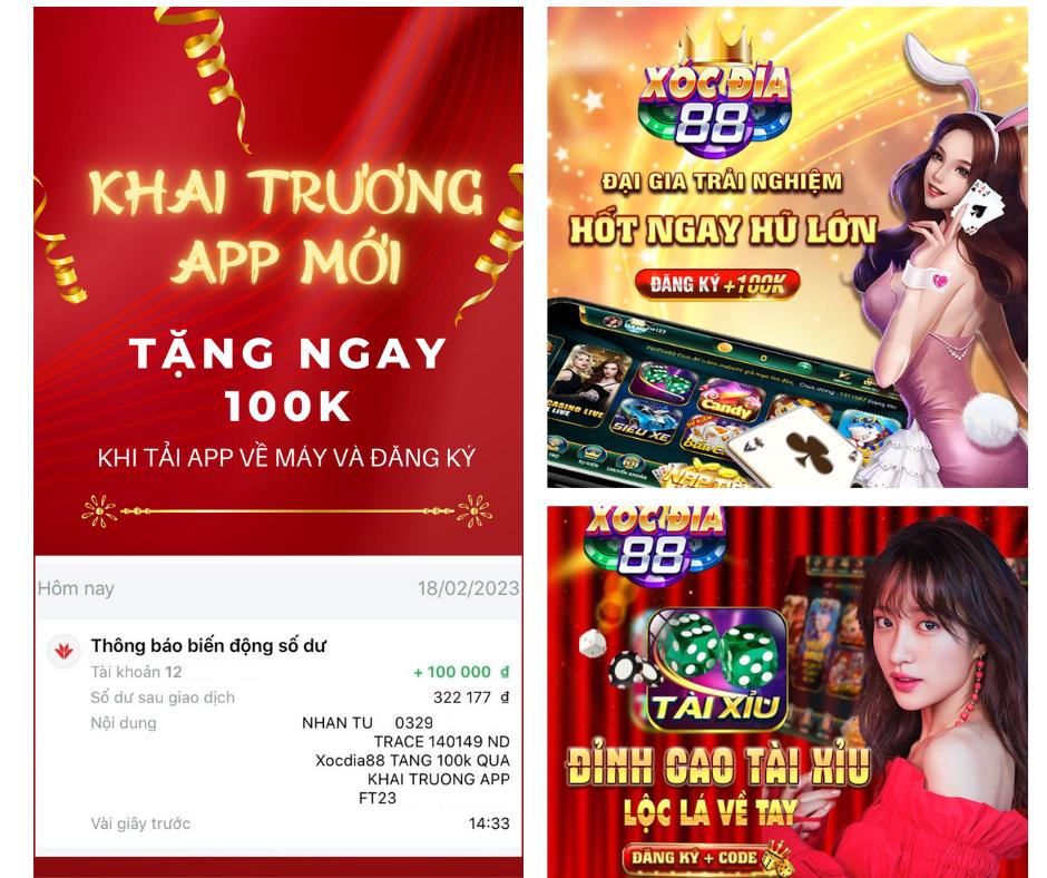 ibet789