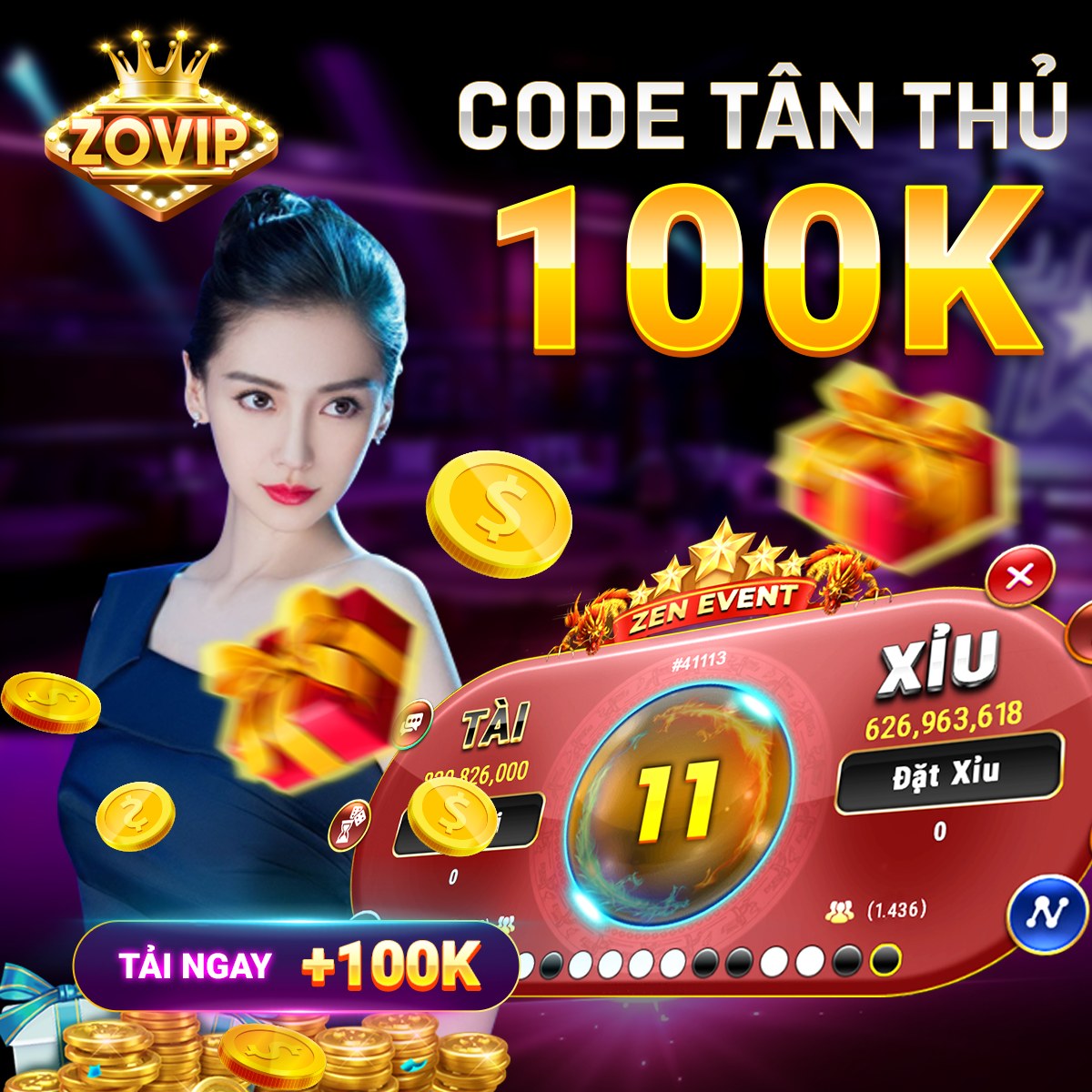 ibet789